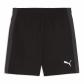 Puma Kinder Short teamLIGA26 Sideline Shorts Jr 660932 