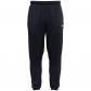 Jako Kinder Freizeithose Dynamic 6670 