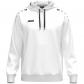 Jako Herren Kapuzenpullover One Cotton 6701 