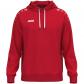 Jako Herren Kapuzenpullover One Cotton 6701 