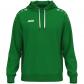 Jako Herren Kapuzenpullover One Cotton 6701 