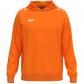 Jako Kinder Kapuzenpullover One Cotton 6701 