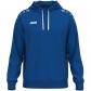 Jako Herren Kapuzenpullover One Cotton 6701 