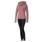Foxglove-Puma Black
