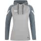 Soft Grey/Steingrau