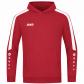 Jako Kinder Kapuzenpullover Power 6723 