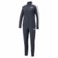 Puma Damen Trainingsanzug Baseball Tricot Suit cl 673700 
