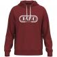 Jako Herren Kapuzenpullover Promo 6766 