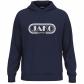 Jako Kinder Kapuzenpullover Promo 6766 