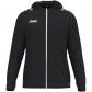 Jako Herren Kapuzenjacke One 6800 