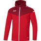 Jako Herren Kapuzenjacke Champ 2.0 6820 