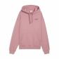 Puma Damen Kapuzenpullover ESS Small No. 1 Logo 682397 