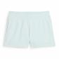 Puma Damen Short ESS Small No. 1 Logo 4  682439 