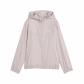 Puma Kinder Windbreaker Ess Regular Windbrk 685165 