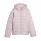 Misty Pink