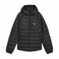 PUMA Black