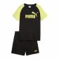 PUMA Black