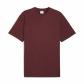 Puma Herren T-Shirt ESS Elevated Relaxed Wash Tee 688048 