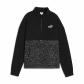 PUMA Black