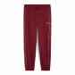 Puma Damen Trainingshose PUMA SPORT Comfort Sweatpants FL cl 688124 