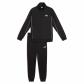 PUMA Black