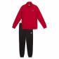 For All Time Red
