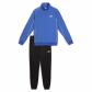 Puma Herren Polyesteranzug Poly Piping Suit 688172 