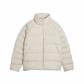 Puma Damen Steppjacke Mono Jacket 688387 