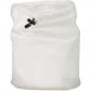 B.Co Gesso