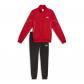Puma Herren Trainingsanzug Poly Piping Suit 691765 