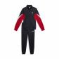 Puma Herren Trainingsanzug ESS Block Poly Suit 691767 