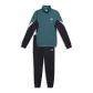 Puma Herren Trainingsanzug ESS Block Poly Suit 691767 