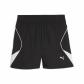 Puma Damen Short Puma Sport Woven Shorts 5  691867 