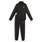 Puma Damen Trainigsanzug Poly Suit cl 691904 