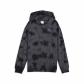 Puma Kinder Kapuzenpullover Essentials ELEVATED Relaxed Tie-dye Hoodie TR 692107 