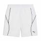 Puma Herren Short Sport Woven Shorts 692179 
