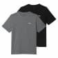 Puma Herren T-Shirt 2er-Pack Ess Logo Tee M 692313 