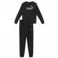 Puma Black-Puma Black