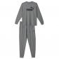 Medium Gray Heather-MGH