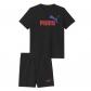 Puma Black
