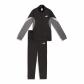 PUMA Black