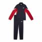 Puma Jungen Polyesteranzug ESS BLOCK Poly Suit B 693333 