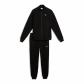 Puma Damen Trainingsanzug Twill Standard Suit cl 694001 