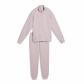 Puma Damen Trainingsanzug Twill Standard Suit cl 694001 
