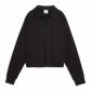 PUMA Black