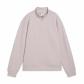 Puma Damen Pullover ESS ELEVATED Standard Half-Zip 694016 