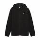 Puma Herren Fleecejacke Pumatech Polarfleece FZ Hoodie 694291 