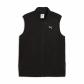 Puma Herren Weste Pumatech Polarfleece Gilet 694293 