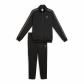 Puma Herren Trainingsanzug Poly Tape Suit 694349 