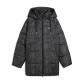 Puma Damen Steppjacke Style Padded Jacket W 694610 